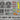 Eduard 1/48 Eduard P39D/P-400 Airacobra for EDU (Pre-Painted)
