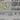 Eduard 1/48 Eduard Mosquito FB Mk VI/NF Mk II for TAM (Pre-Painted)