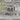 Eduard 1/48 Eduard F-4F-4 for Tamiya (Pre-Painted)