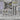 Eduard 1/48 Eduard A7E for HSG (Pre-Painted)
