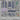 Eduard 1/48 Eduard F8E for HSG (Pre-Painted)