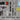 Eduard 1/48 Eduard OV1D Interior for ROD (Pre-Painted)