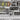 Eduard 1/48 Eduard SB2U3 Vindicator for ATE (Pre-Painted)