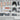 Eduard 1/48 Eduard Ju87G2 Stuka for HSG (Pre-Painted)