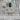 Eduard 1/48 Eduard He162A2 Spatz for TAM (Pre-Painted)
