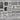 Eduard 1/48 Eduard A-4M for HSG (Pre-Painted)