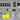 Eduard 1/48 Eduard B-17G Mid Section for Revell (Pre-Painted)