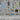 Eduard 1/48 Eduard EF2000 Typhoon Single Seater for RMG (Pre-Painted)
