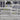 Eduard 1/48 Eduard A10 Interior for Hobby Boss (Pre-Painted)