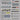 Eduard 1/48 Eduard Seatbelts EA-6B for KIN (Pre-Painted)