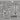 Eduard 1/48 Eduard F-4N for Hasegawa (Pre-Painted Self Adhesive)