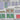 Eduard 1/48 Eduard Seatbelts F-4B for Academy (Pre-Painted)