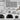 Eduard 1/48 Eduard Spitfire Mk IXc for EDU (Pre-Painted)