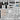 Eduard 1/48 Eduard Mirage III CJ Weekend for EDU (Pre-Painted)