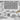 Eduard 1/48 Eduard Spitfire Mk IXc Early for EDU (Pre-Painted)