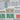 Eduard 1/48 Eduard Seatbelts F-4C for Academy (Pre-Painted)