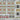 Eduard 1/48 Eduard MB Ejection Seat Handles (Pre-Painted)