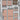 Eduard 1/48 Eduard Seatbelts Ju88A5 for ICM (Pre-Painted)
