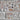 Eduard 1/48 Eduard Me262B1a/U1 for HBB (Pre-Painted)