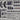 Eduard 1/48 Eduard Ju88A-4 Interior for ICM (Pre-Painted)