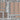 Eduard 1/48 Eduard Seatbelts JU88A-4 Steel for ICM (Pre-Painted)