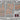 Eduard 1/48 Eduard Seatbelts T33A Steel for LNR (Pre-Painted)