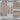 Eduard 1/48 Eduard Seatbelts Ventura Mk II Steel for RMG (Pre-Painted)
