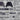 Eduard 1/48 Eduard Ju87B2/R2 for AIR (Pre-Painted)