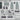 Eduard 1/48 Eduard AH1Z Interior for KTY (Pre-Painted)
