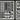 Eduard 1/35 Eduard Elco PT596 for ITL