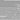 Eduard 1/200 Eduard Bismarck Structural Railings Pt.8 for TRP