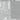 Eduard 1/200 Eduard USS Missouri Ladders Pt.9 for TRP