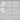 Eduard 1/200 Eduard USS Missouri Pt.10 Hull Plates for TRP
