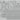 Eduard 1/350 Eduard USS Iowa BB-61 part 3 Photo etched set