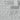 Eduard 1/350 Eduard HMS Ark Royal 1939 part 1 Photo etched set