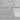 Eduard 1/350 Eduard USS Ranger CV-4 part 2 photo etch for TRUMPETER