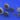 Eduard 1/32 Eduard Bf109E Wheels for EDU (Resin)