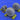 Eduard 1/32 Eduard F-4C/D/E/F/G Wheels for Tamiya (Resin)