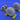 Eduard 1/32 Eduard F-4J/S Wheels (Resin)
