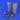 Eduard 1/32 Eduard F-4 Exhaust Nozzles Late for Tamiya (PE & Resin)