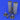 Eduard 1/32 Eduard F-4 Exhaust Nozzles USN Late for Tamiya (Resin)