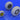 Eduard 1/32 Eduard B-25H/J Wheels for HKM (Resin)