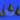 Eduard 1/32 Eduard He219 Wheels for RMG (Resin)
