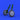 Eduard 1/32 Eduard Bf109G6 Wheels for RMG (Resin)