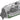 Eduard 1/32 Eduard Bf109G6 Engine for RMG (PE & Resin)