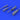 Eduard 1/32 Eduard B-17G Guns for HKM (PE & Resin)
