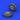 Eduard 1/32 Eduard Spitfire Mk I/II Wheels for RMG (Resin)
