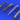 Eduard 1/32 Eduard WWI Spandau Gun (PE & Resin)