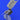 Eduard 1/32 Eduard Fw190F8 MG 131 Mount for RMG (PE & Resin)