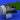 Eduard 1/32 Eduard Fw190F8 Engine for RMG (PE & Resin)